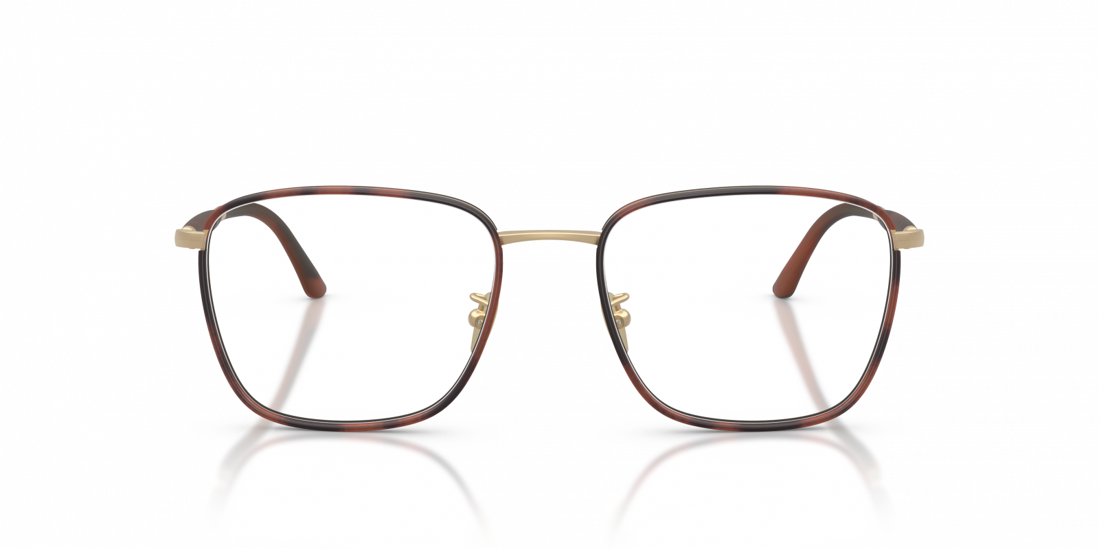Giorgio Armani AR5160J 3415  